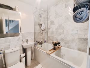 Photo 3- click for photo gallery